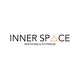 innerspaceuk6